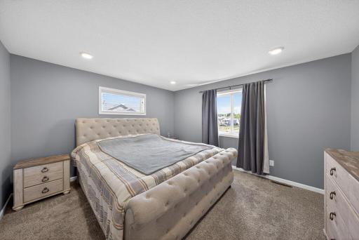 5092 Talus Avenue NW, Rochester, MN 55901