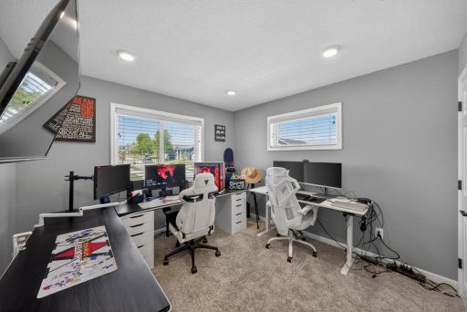 5092 Talus Avenue NW, Rochester, MN 55901
