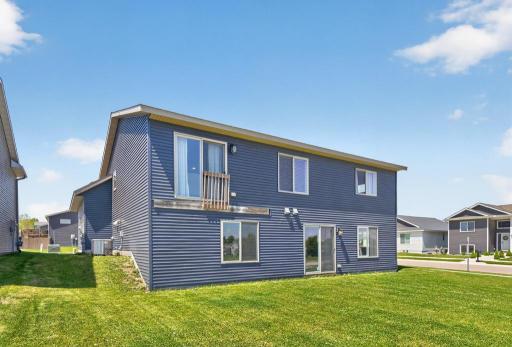 5092 Talus Avenue NW, Rochester, MN 55901