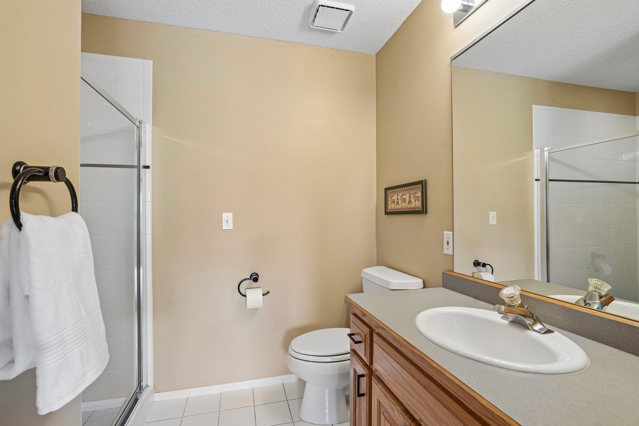 65-web-or-mls-Bluff Rd-S2305-065.jpg