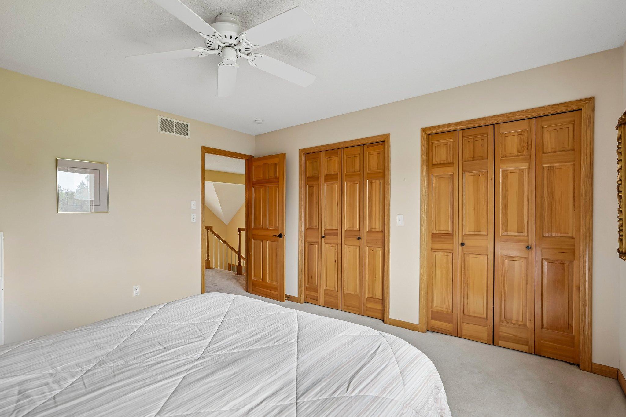 68-web-or-mls-Bluff Rd-S2305-068.jpg