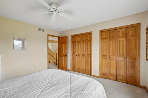 10215 Bluff Road, Eden Prairie, MN 55347