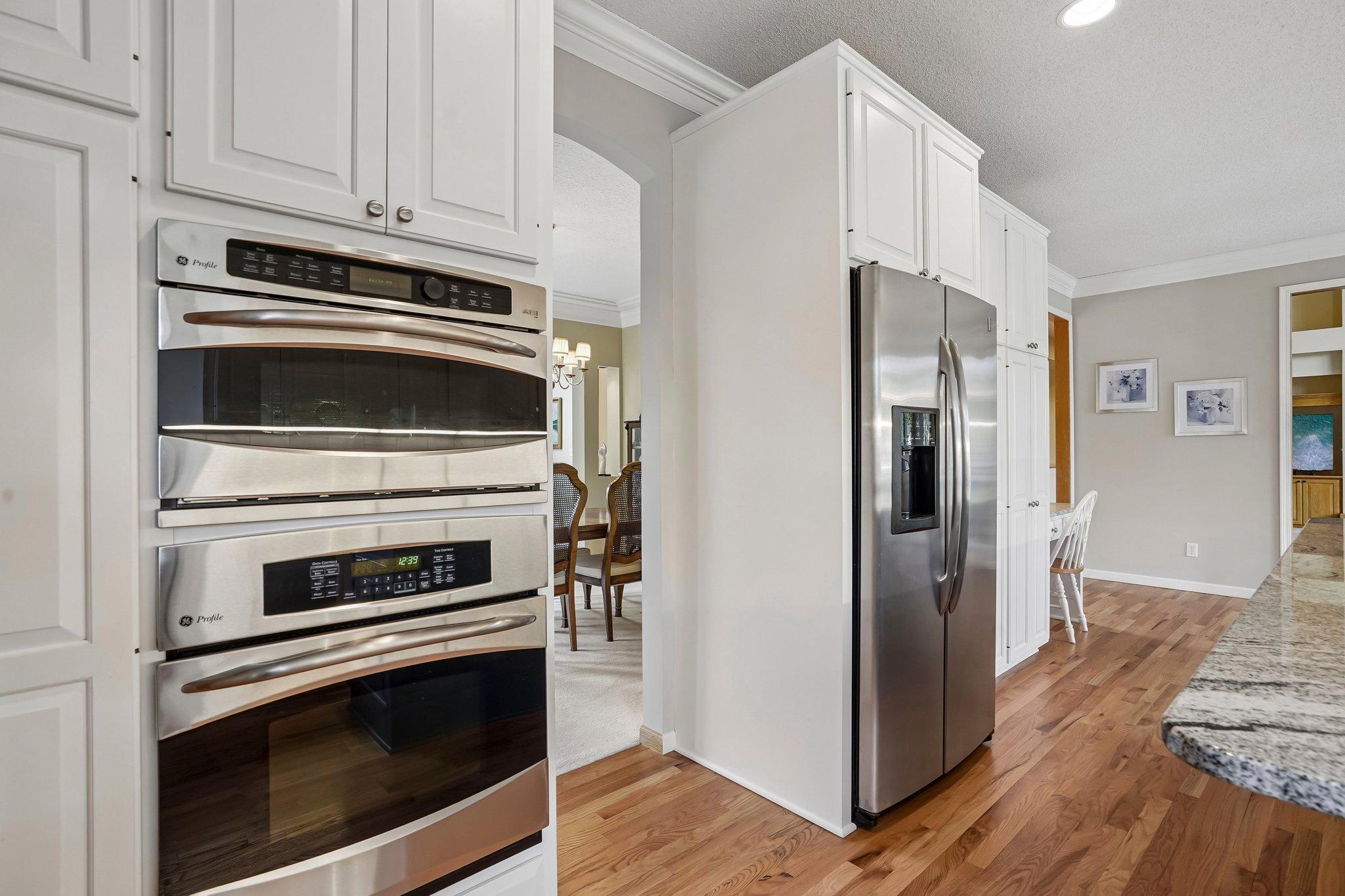 22-web-or-mls-Bluff Rd-S2305-022.jpg