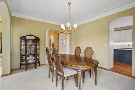10215 Bluff Road, Eden Prairie, MN 55347