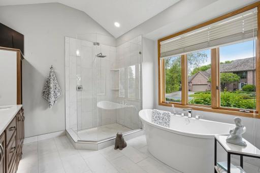 10215 Bluff Road, Eden Prairie, MN 55347