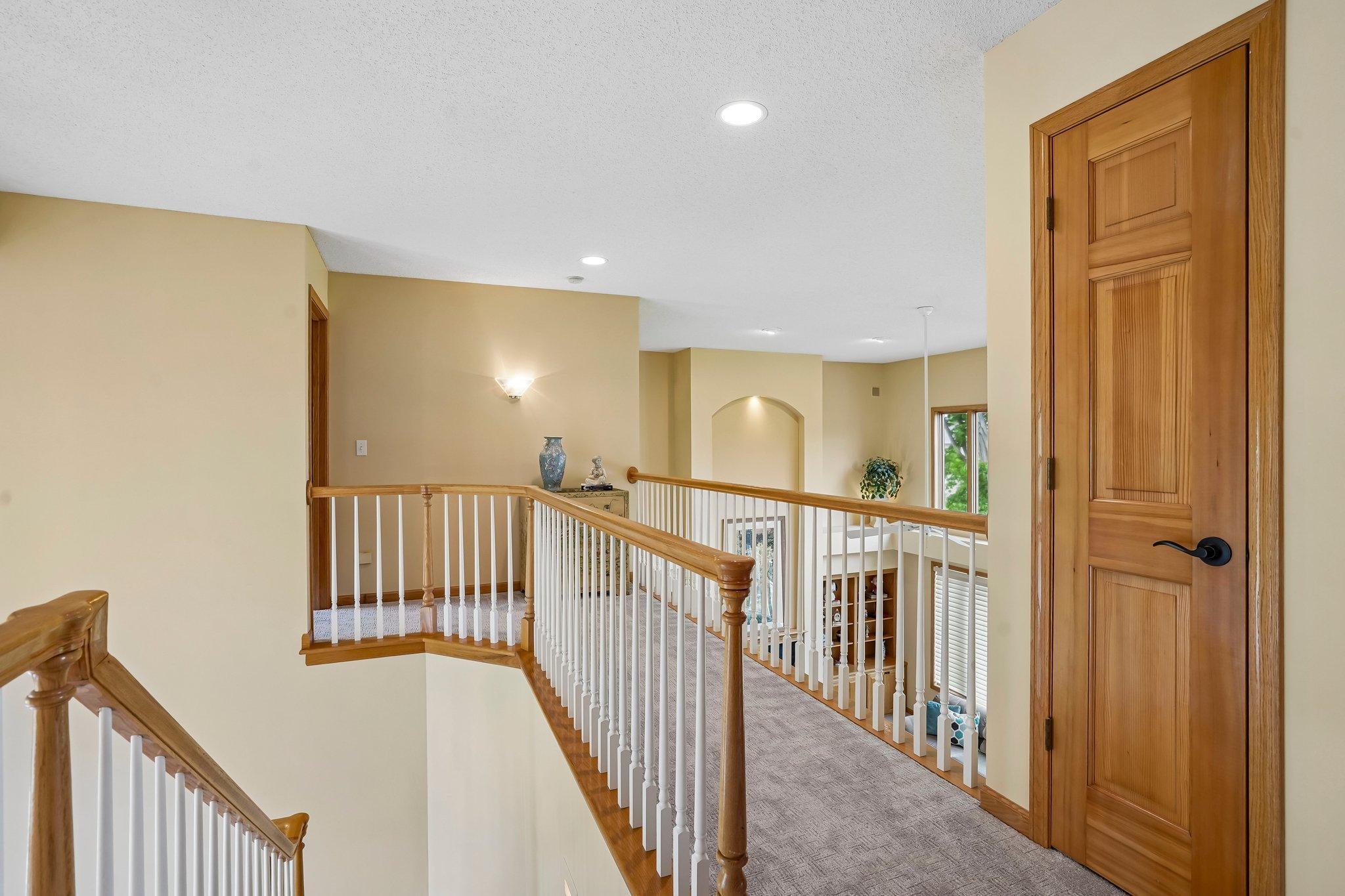 58-web-or-mls-Bluff Rd-S2305-058.jpg