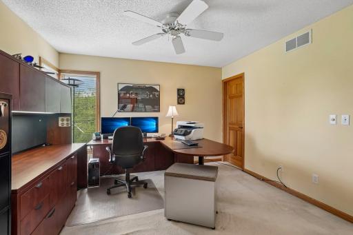 10215 Bluff Road, Eden Prairie, MN 55347