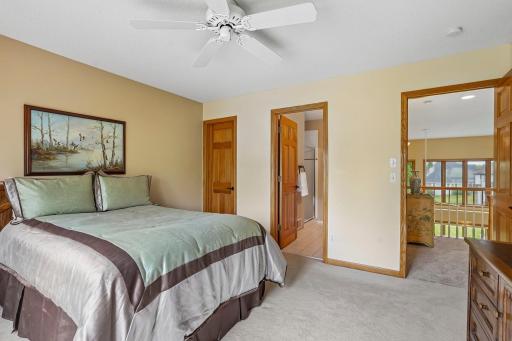 10215 Bluff Road, Eden Prairie, MN 55347