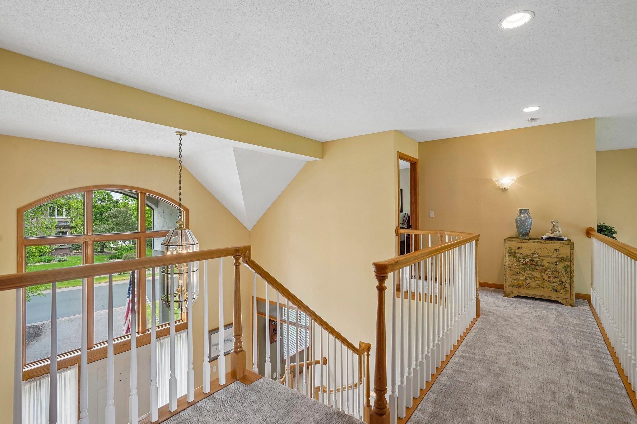 57-web-or-mls-Bluff Rd-S2305-057.jpg