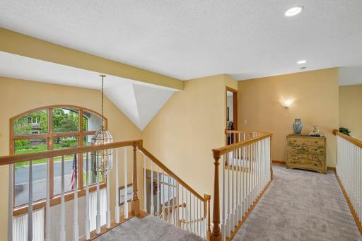 10215 Bluff Road, Eden Prairie, MN 55347