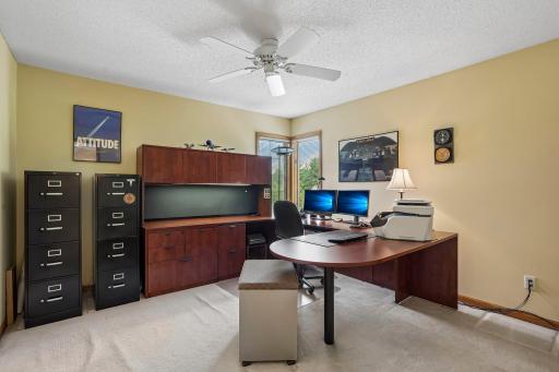 10215 Bluff Road, Eden Prairie, MN 55347