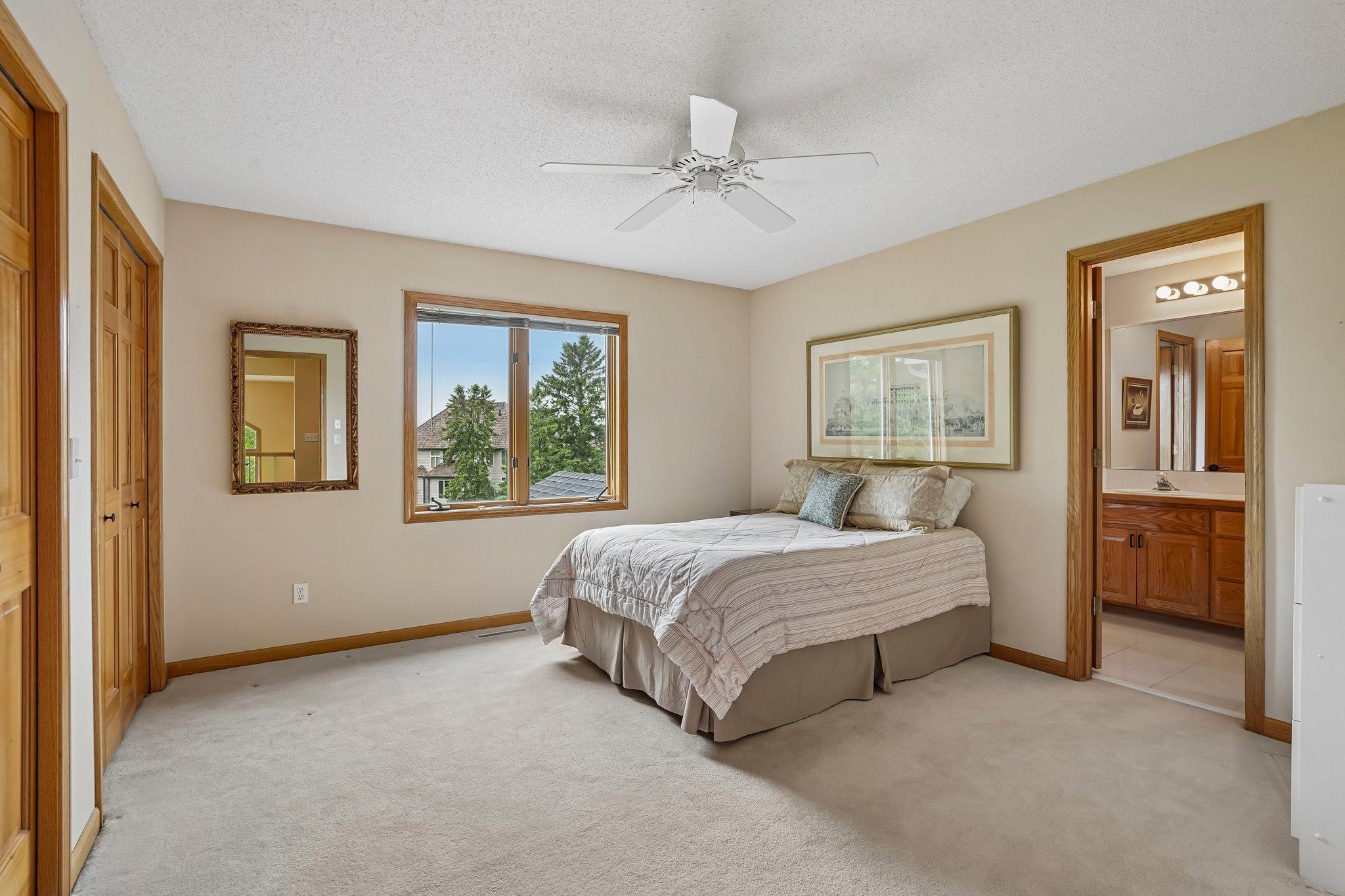 66-web-or-mls-Bluff Rd-S2305-066.jpg