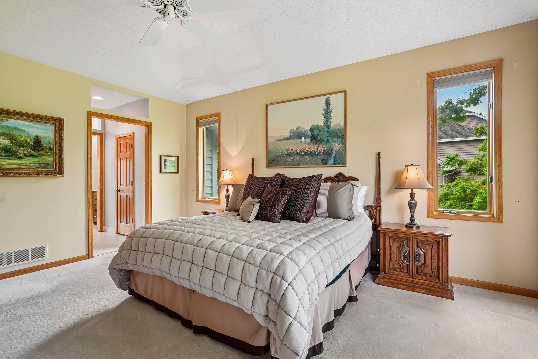 41-web-or-mls-Bluff Rd-S2305-041.jpg