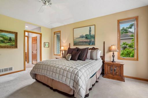 10215 Bluff Road, Eden Prairie, MN 55347