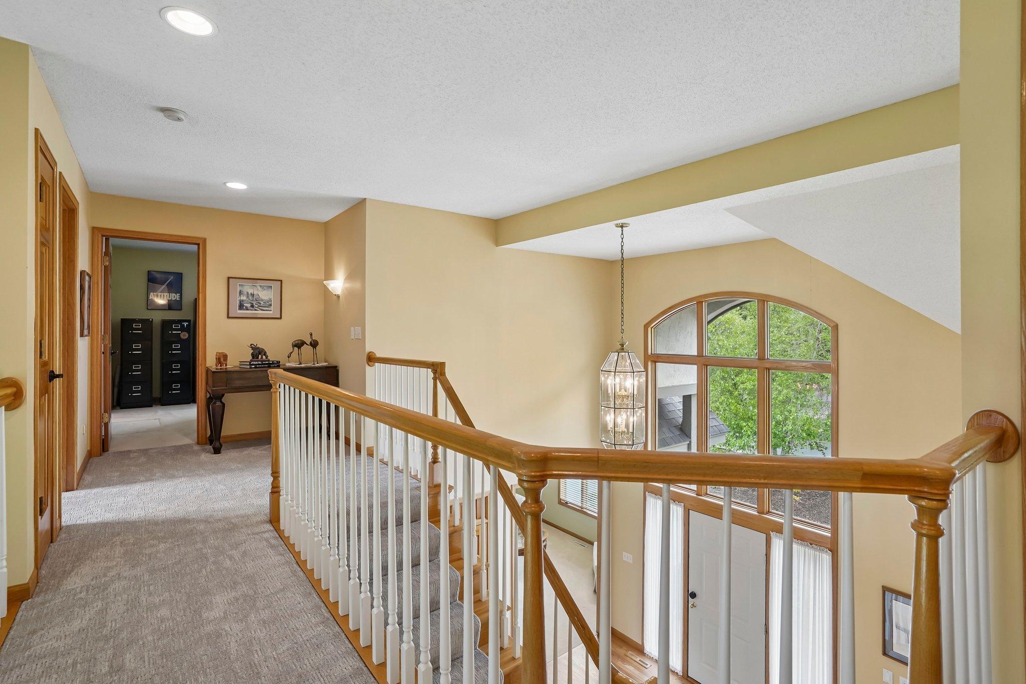 59-web-or-mls-Bluff Rd-S2305-059.jpg