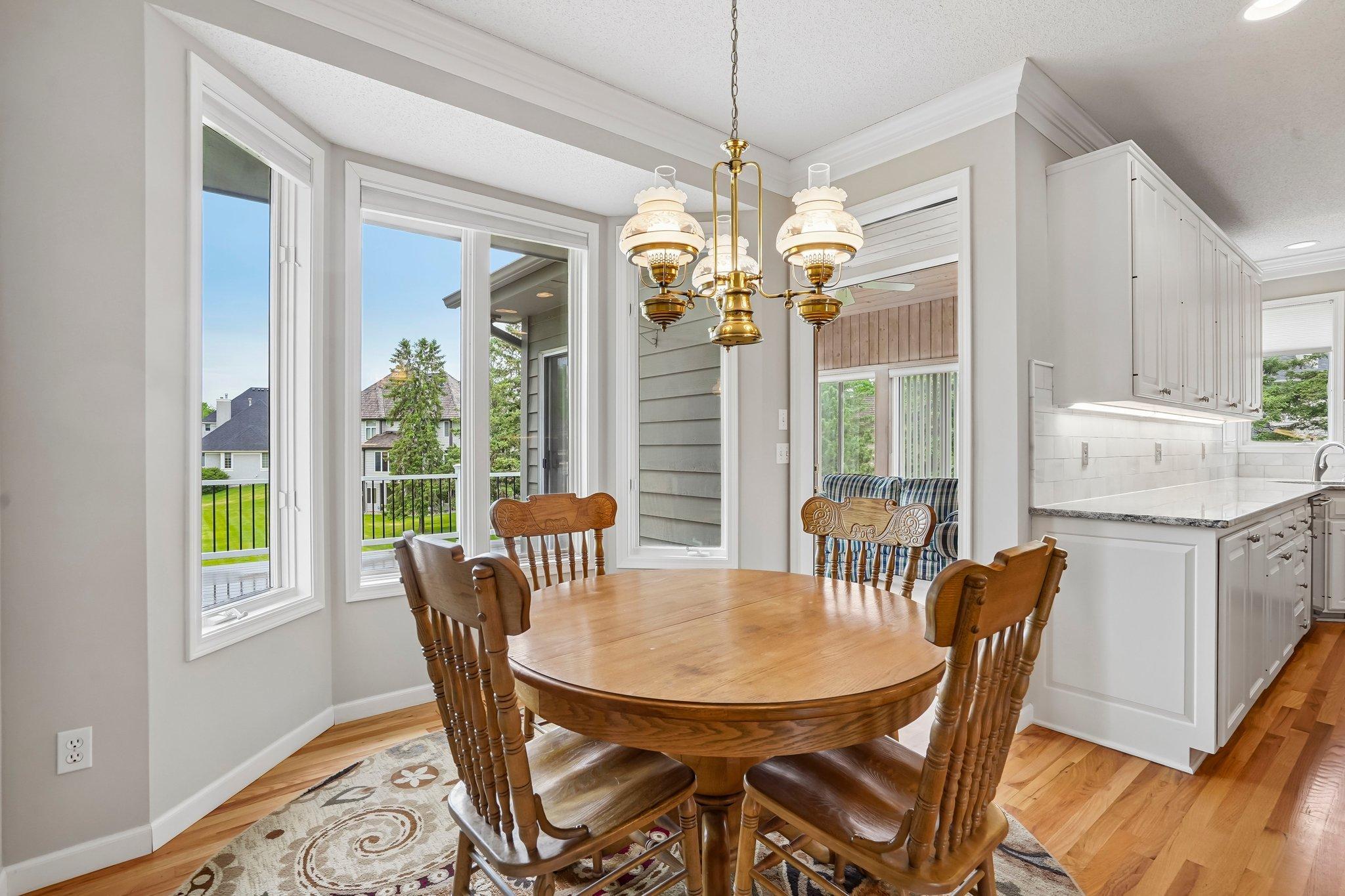 17-web-or-mls-Bluff Rd-S2305-017.jpg
