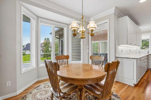 10215 Bluff Road, Eden Prairie, MN 55347