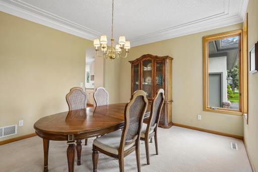 10215 Bluff Road, Eden Prairie, MN 55347