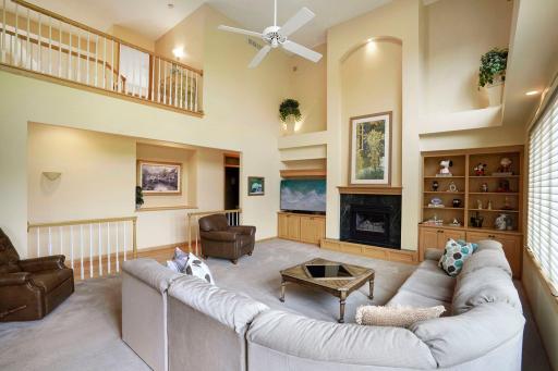 10215 Bluff Road, Eden Prairie, MN 55347