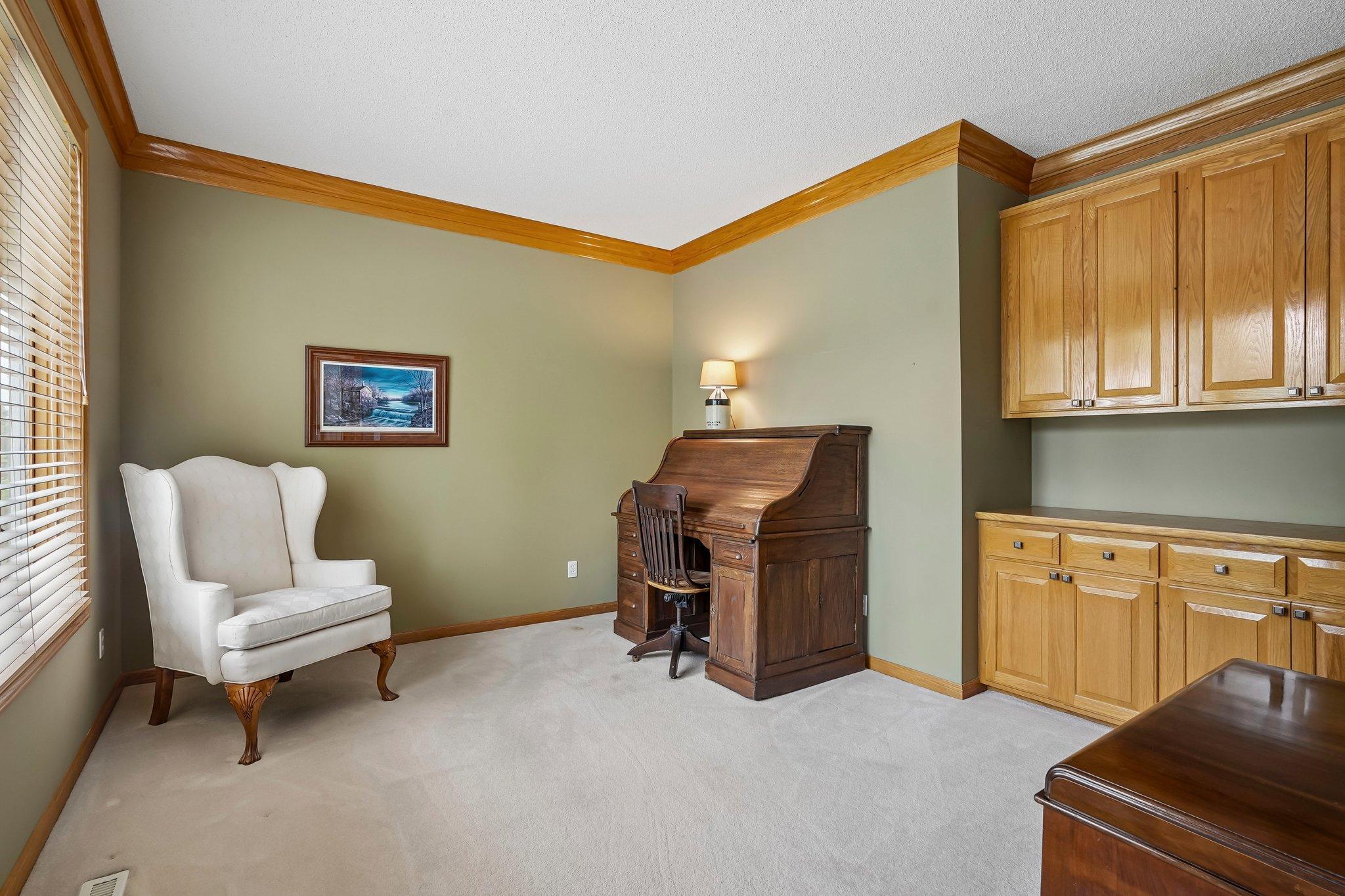 31-web-or-mls-Bluff Rd-S2305-031.jpg