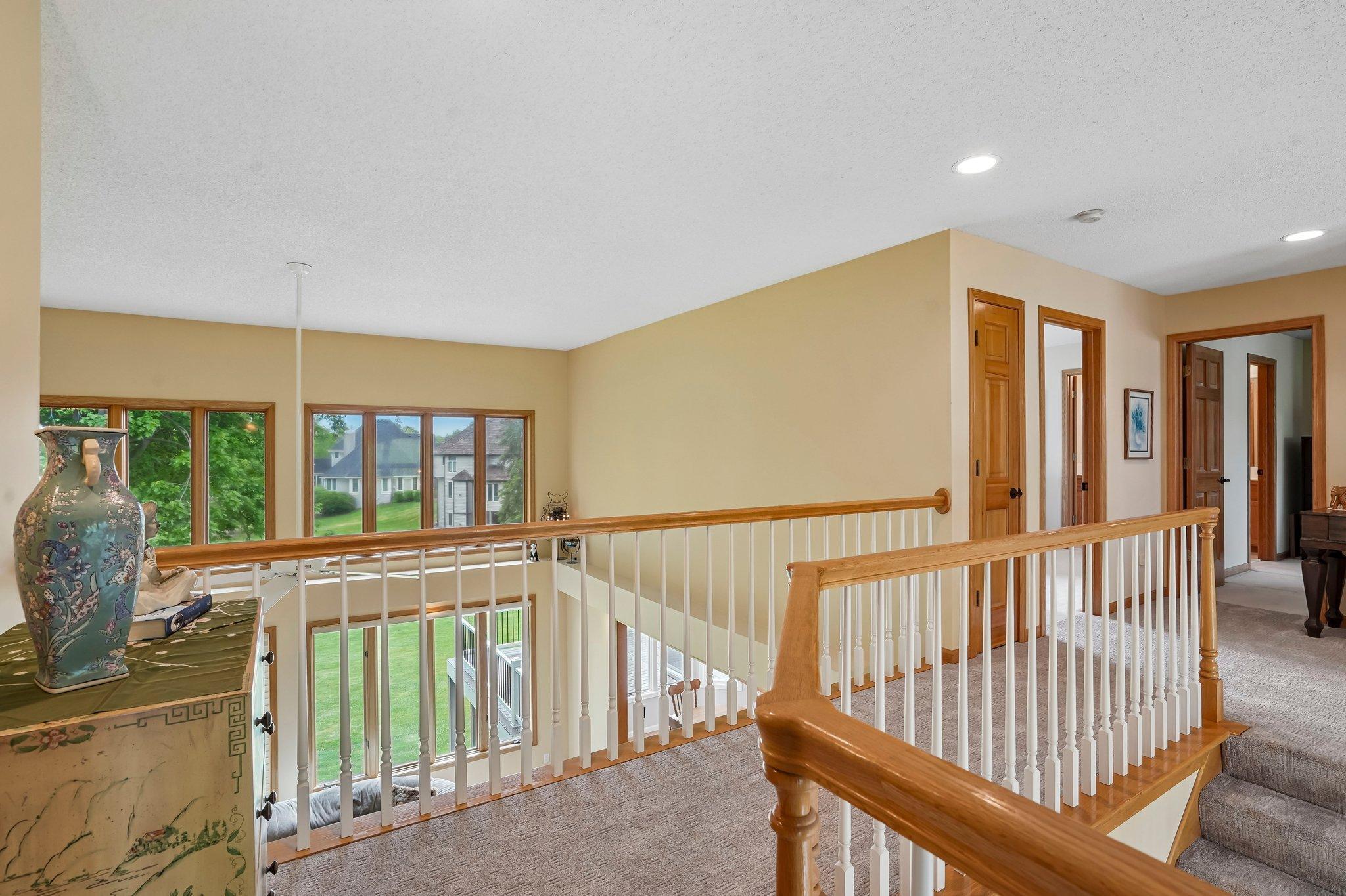 60-web-or-mls-Bluff Rd-S2305-060.jpg