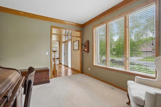 10215 Bluff Road, Eden Prairie, MN 55347