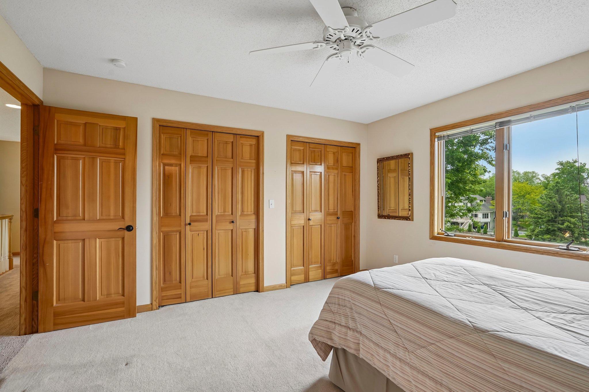 69-web-or-mls-Bluff Rd-S2305-069.jpg