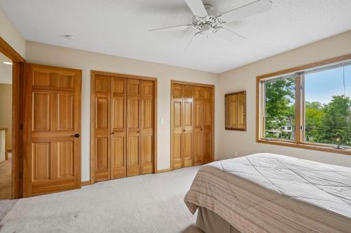10215 Bluff Road, Eden Prairie, MN 55347