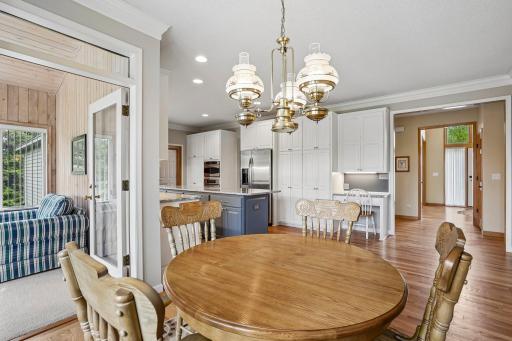 10215 Bluff Road, Eden Prairie, MN 55347