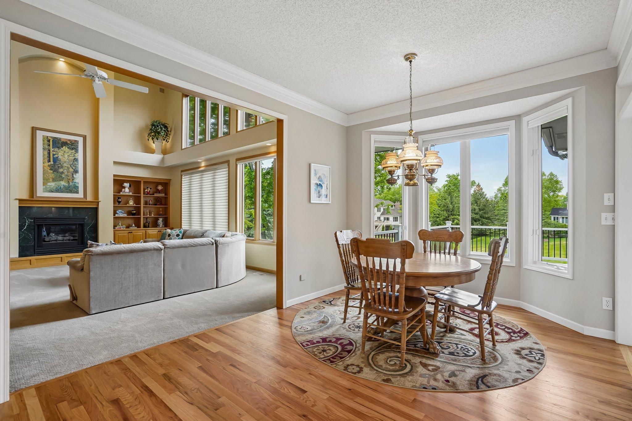 16-web-or-mls-Bluff Rd-S2305-016.jpg