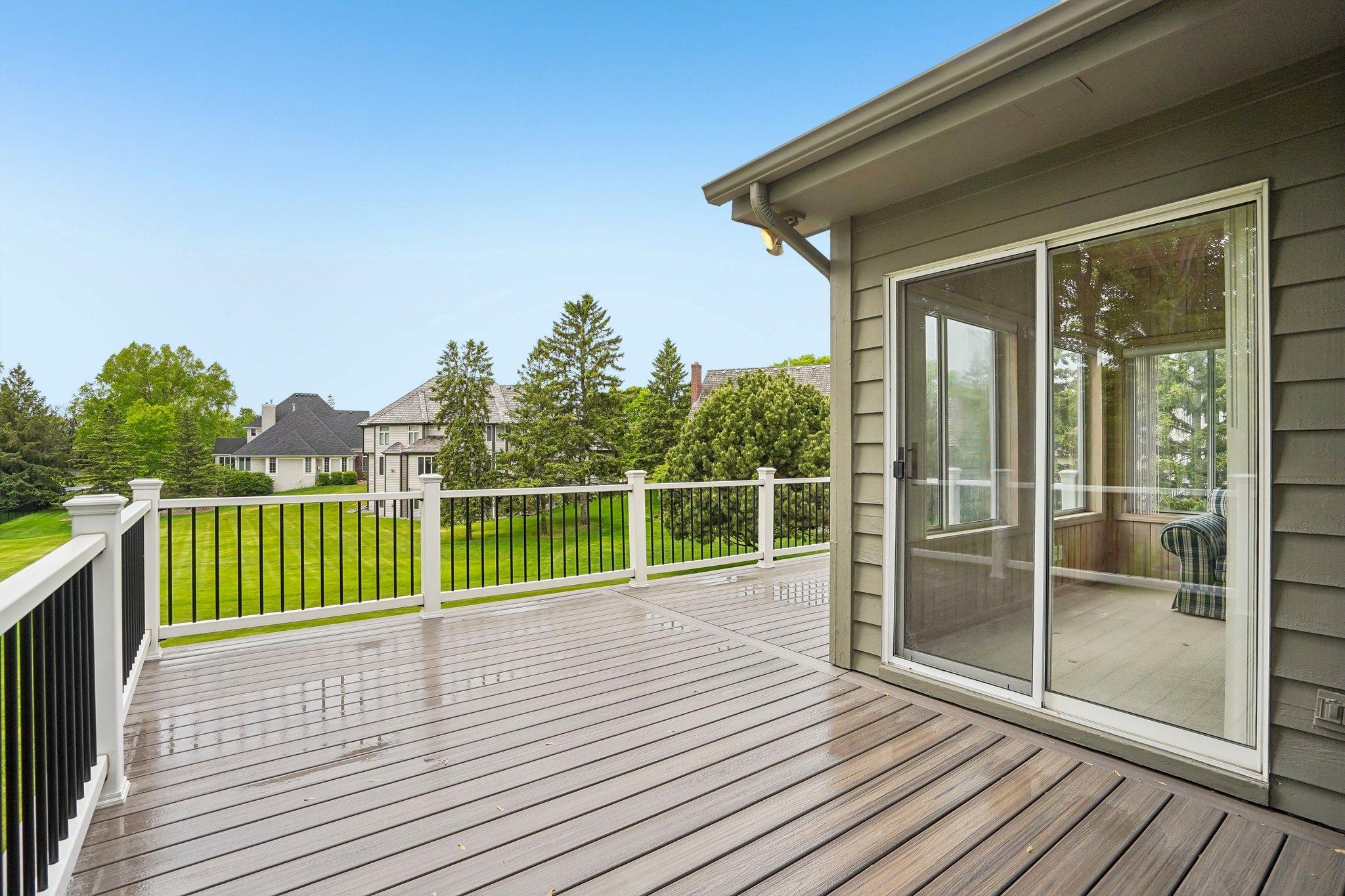 76-web-or-mls-Bluff Rd-S2305-076.jpg