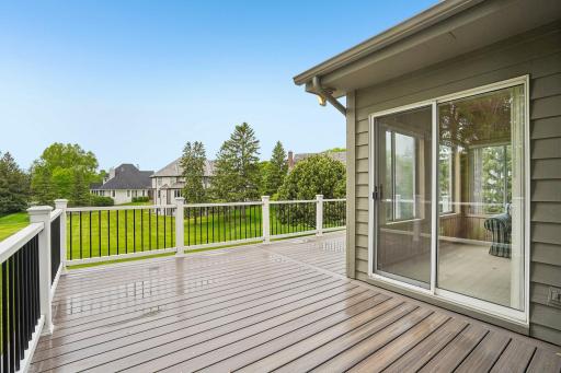 10215 Bluff Road, Eden Prairie, MN 55347