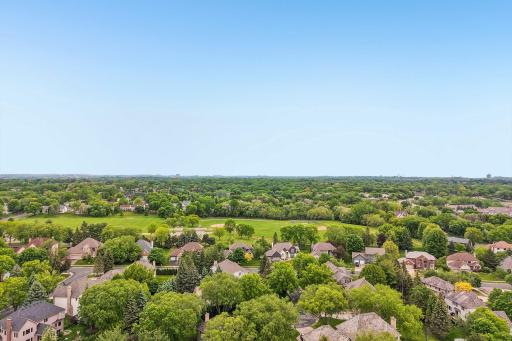10215 Bluff Road, Eden Prairie, MN 55347