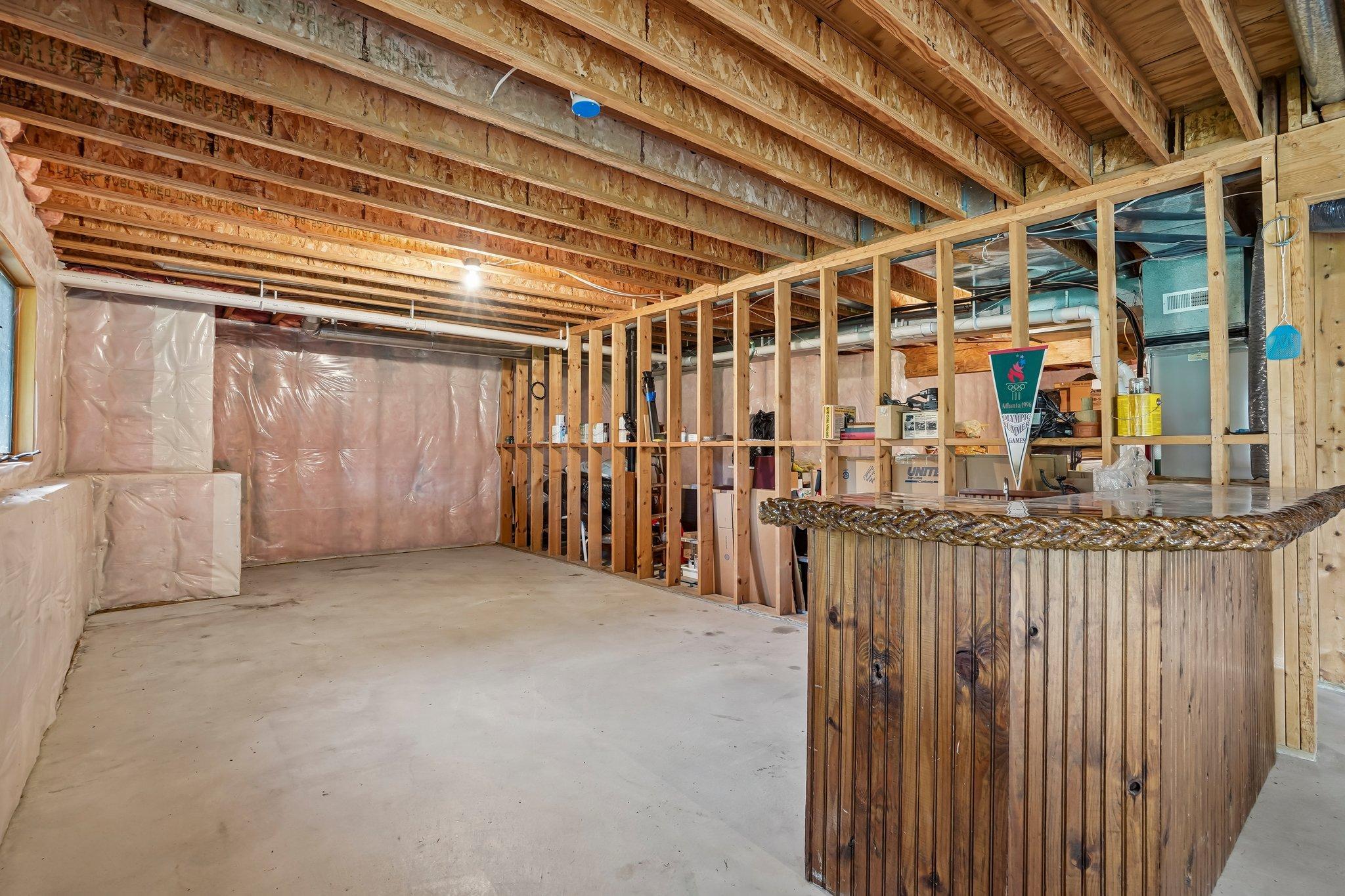 52-web-or-mls-Bluff Rd-S2305-052.jpg