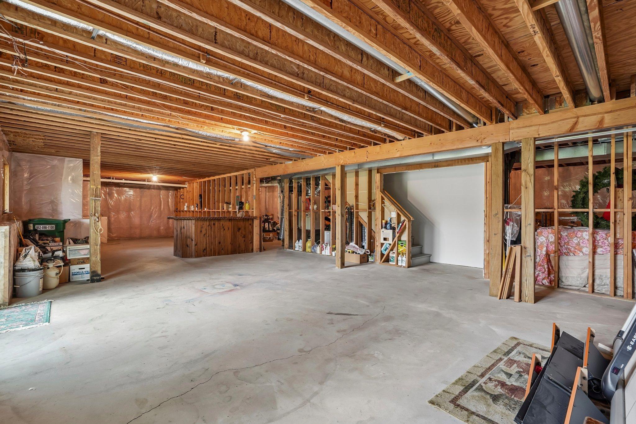 48-web-or-mls-Bluff Rd-S2305-048.jpg