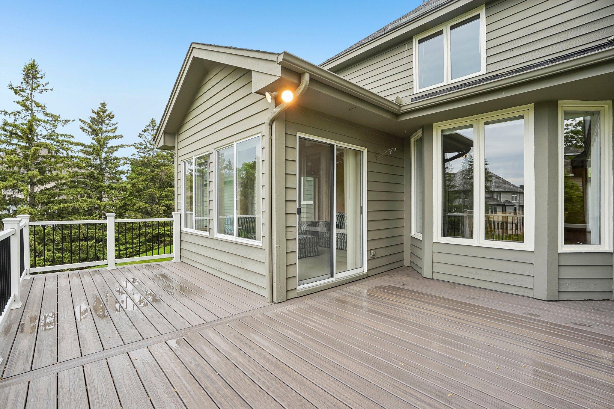 77-web-or-mls-Bluff Rd-S2305-077.jpg