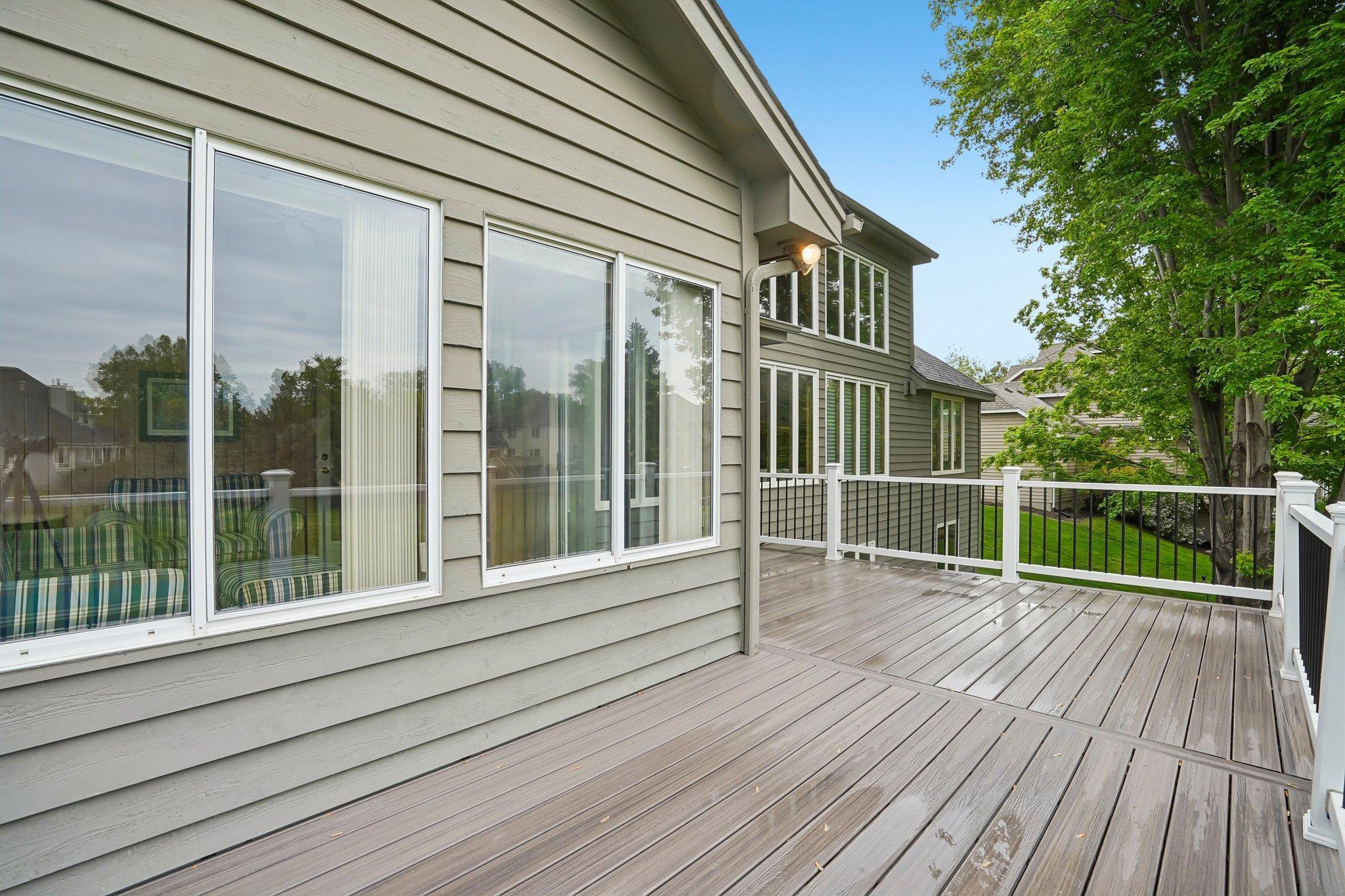 78-web-or-mls-Bluff Rd-S2305-078.jpg
