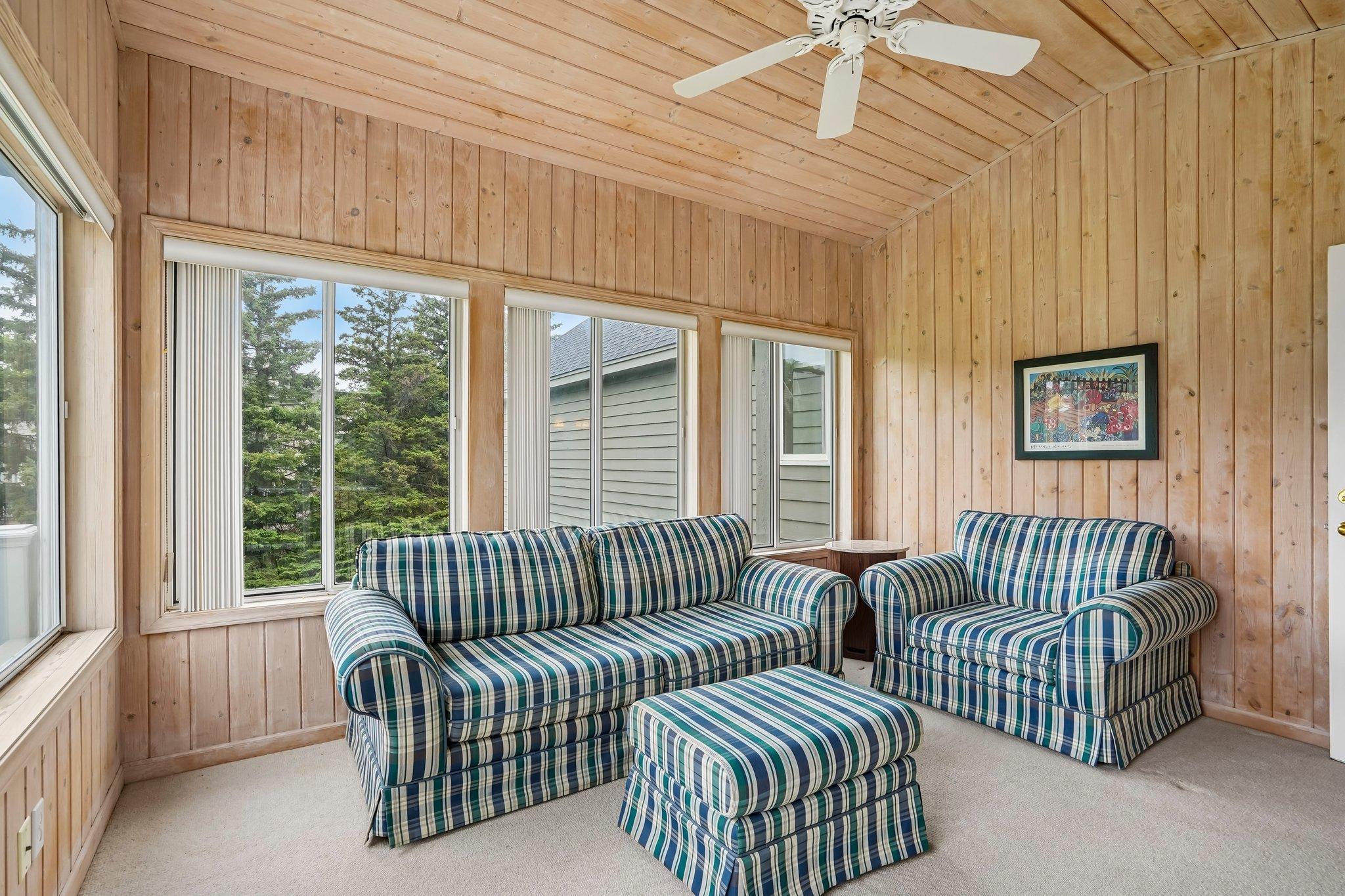 36-web-or-mls-Bluff Rd-S2305-036.jpg