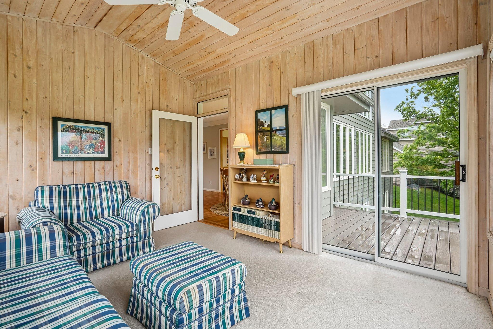 37-web-or-mls-Bluff Rd-S2305-037.jpg
