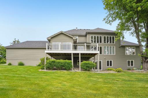 10215 Bluff Road, Eden Prairie, MN 55347