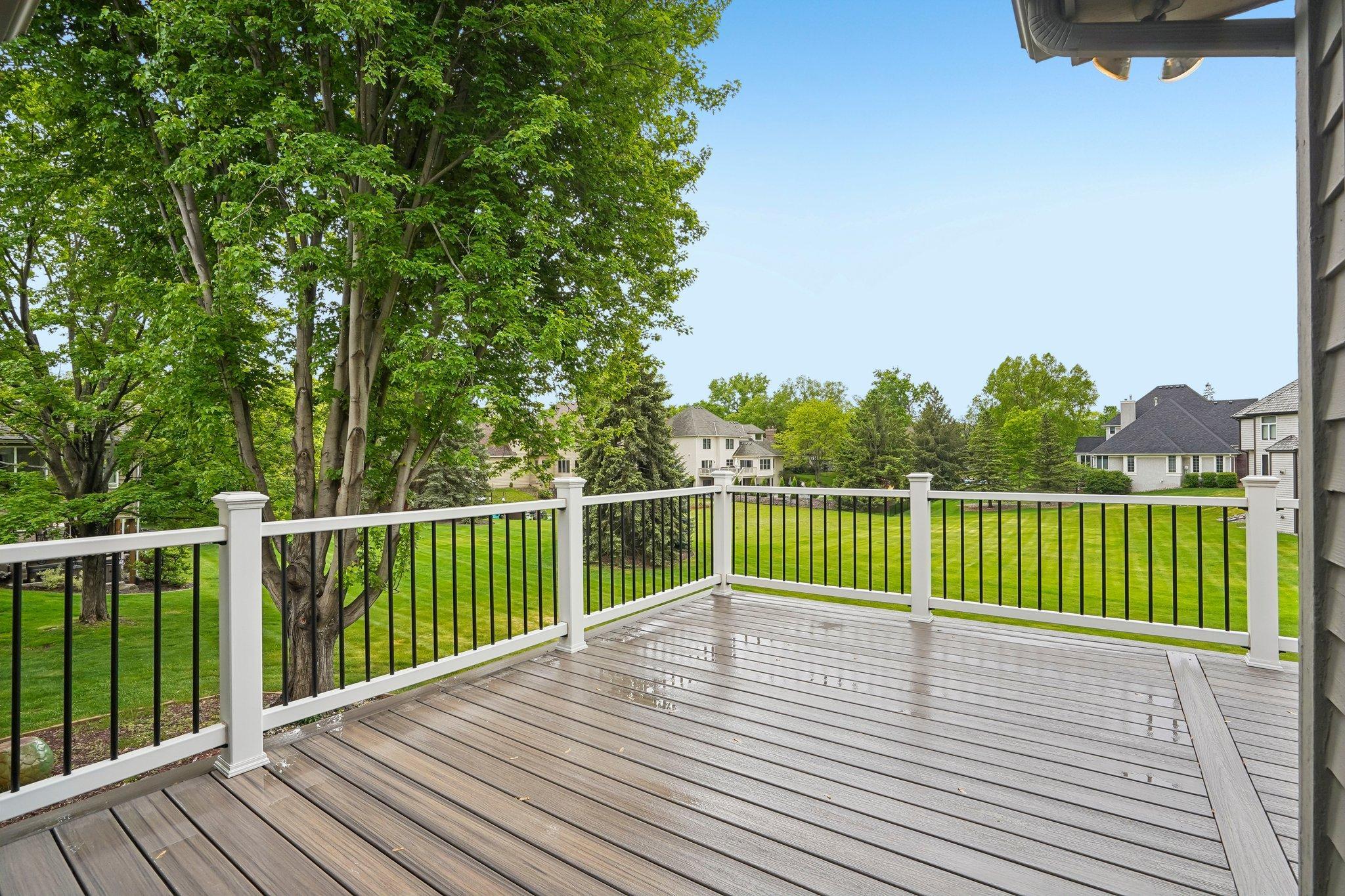 75-web-or-mls-Bluff Rd-S2305-075.jpg