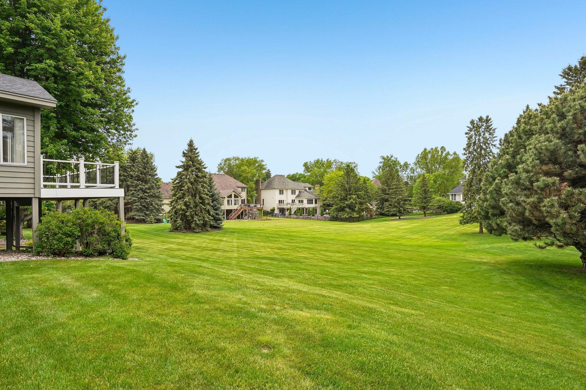 79-web-or-mls-Bluff Rd-S2305-079.jpg