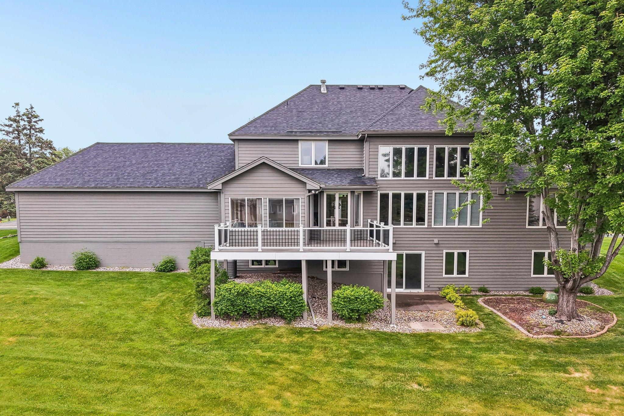 99-web-or-mls-Bluff Rd-S2305-099.jpg