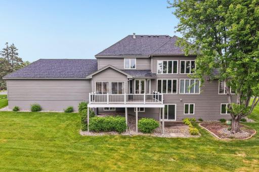 10215 Bluff Road, Eden Prairie, MN 55347