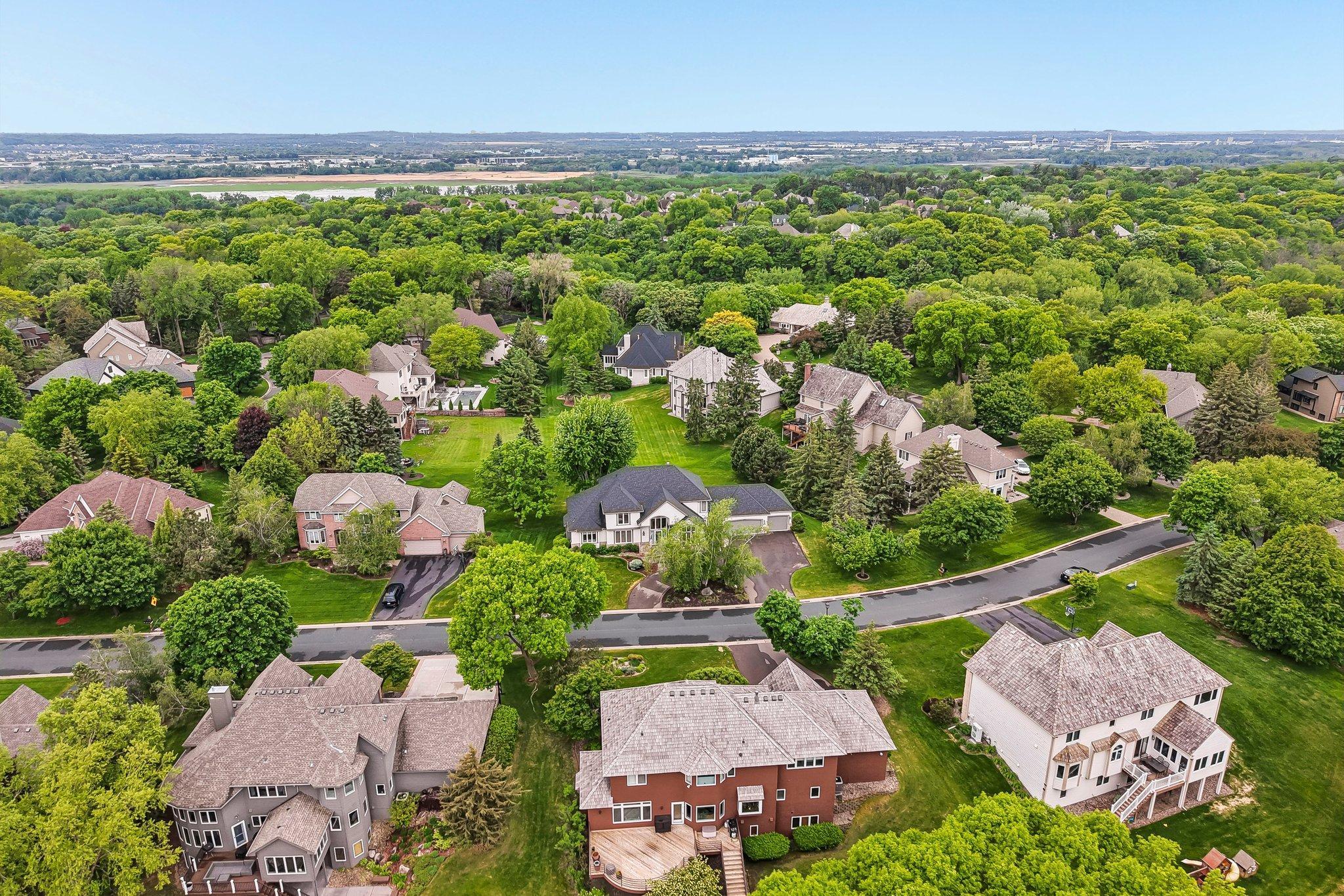 83-web-or-mls-Bluff Rd-S2305-083.jpg
