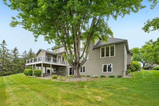 10215 Bluff Road, Eden Prairie, MN 55347