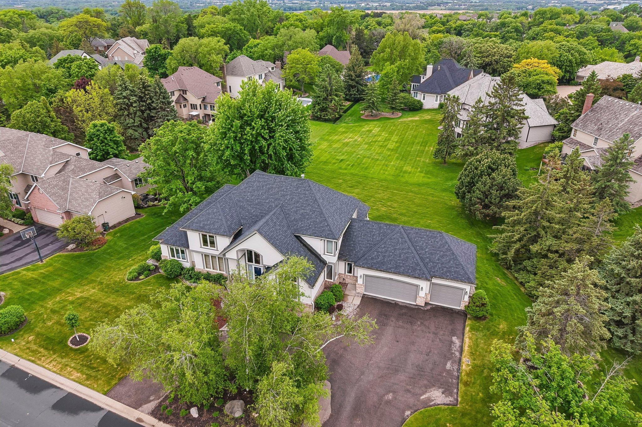 87-web-or-mls-Bluff Rd-S2305-087.jpg