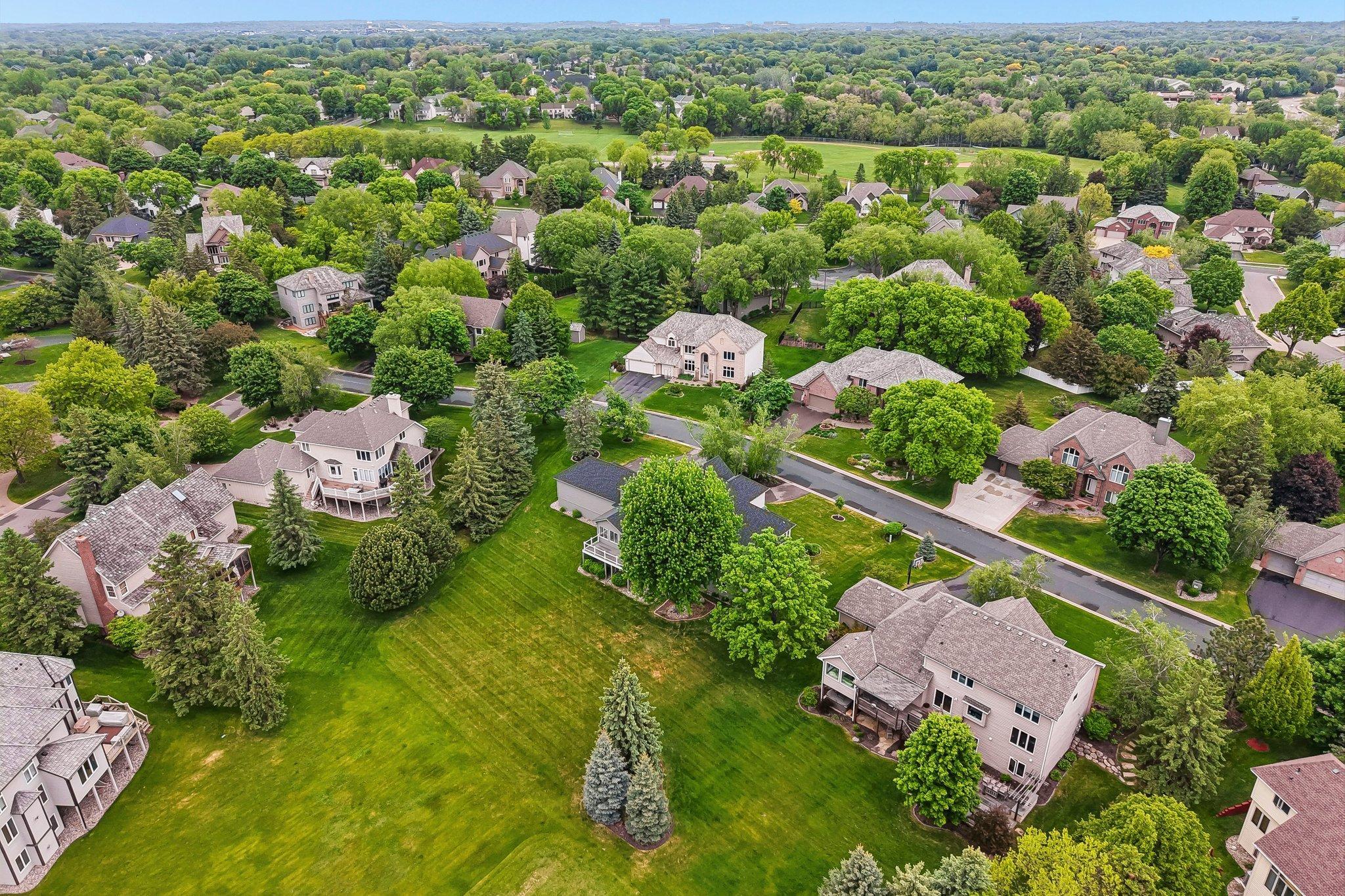 94-web-or-mls-Bluff Rd-S2305-094.jpg