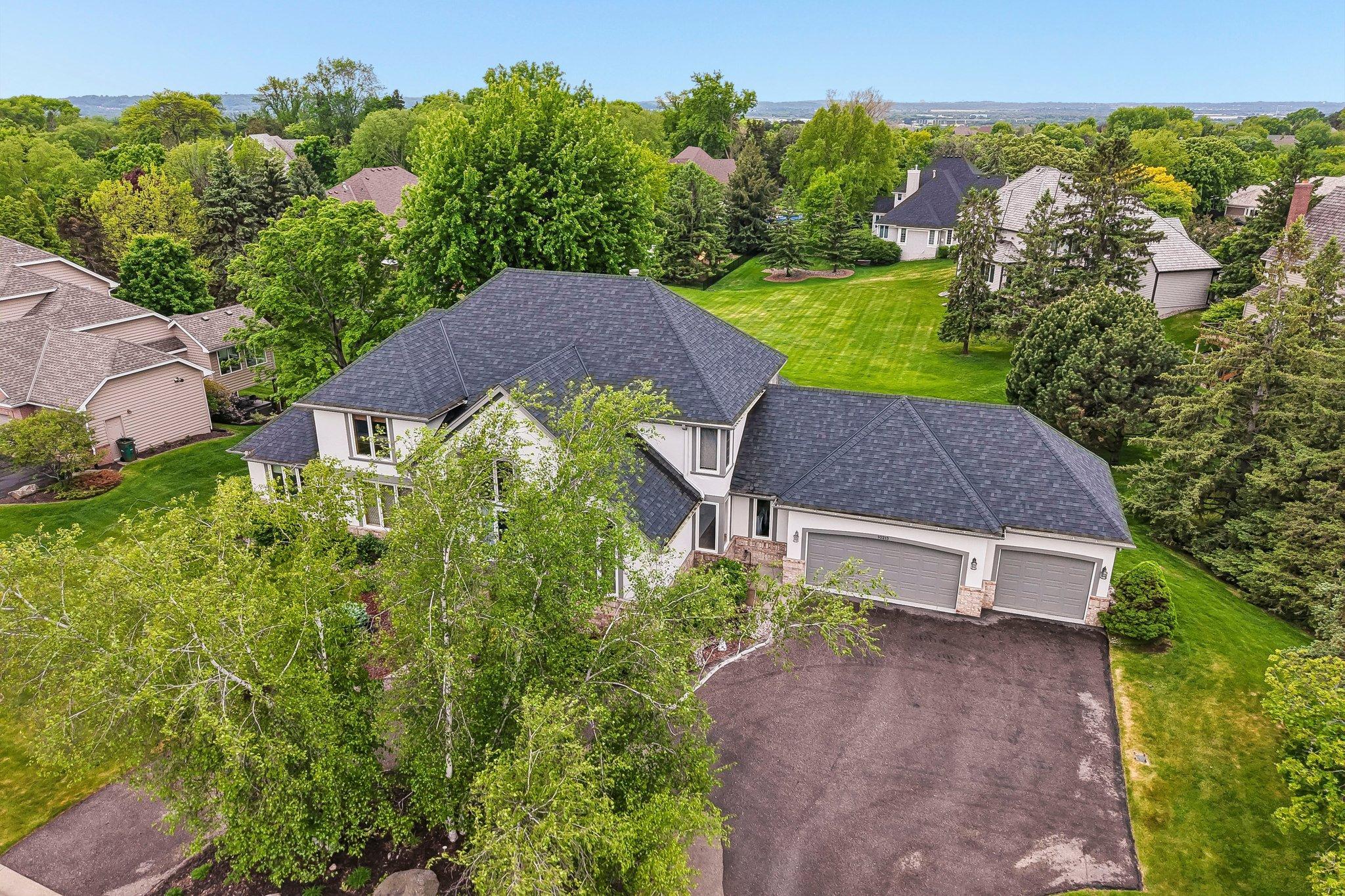 86-web-or-mls-Bluff Rd-S2305-086.jpg