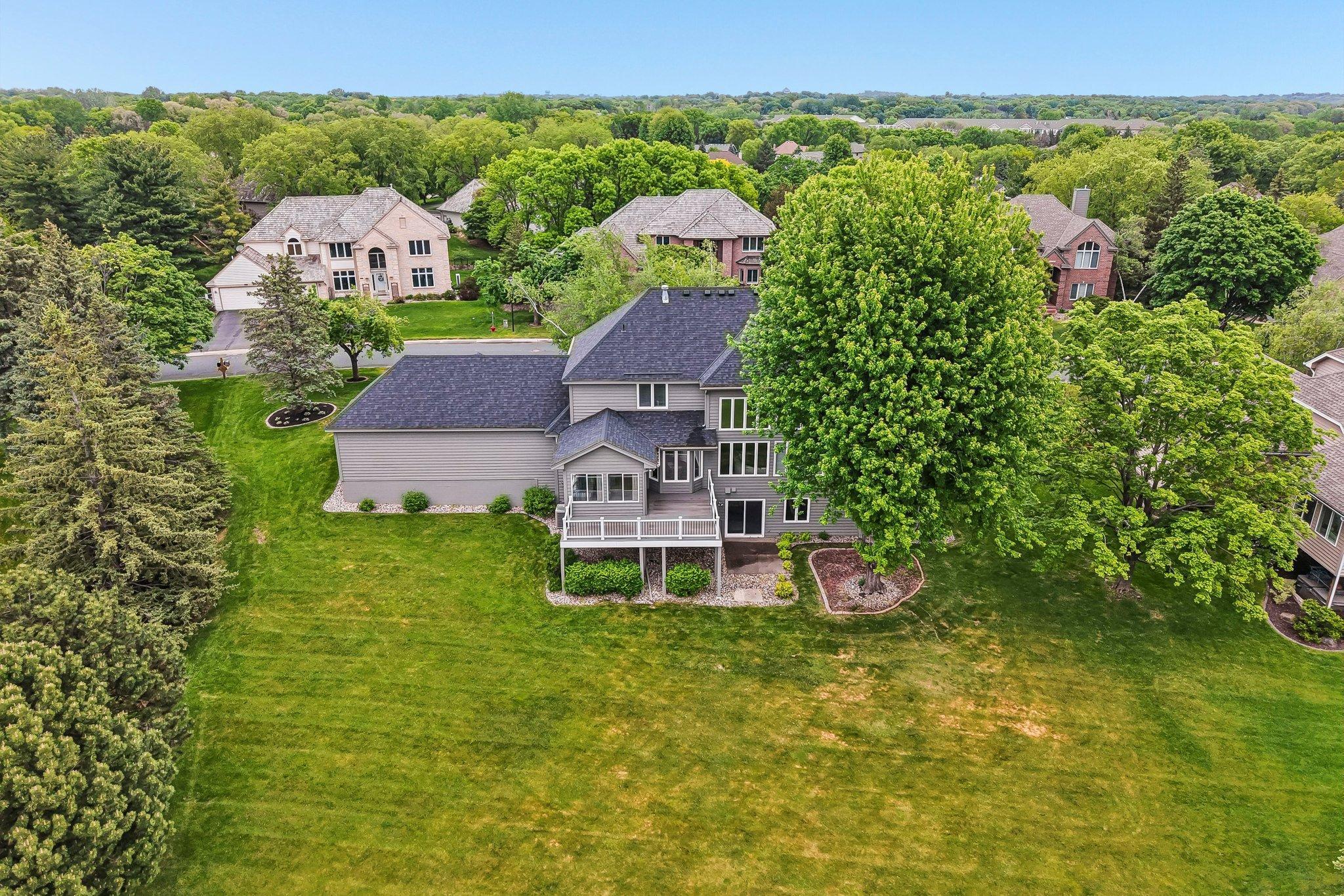 96-web-or-mls-Bluff Rd-S2305-096.jpg